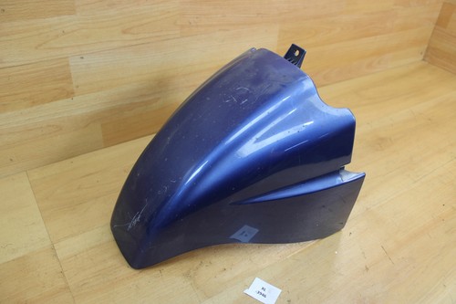 Bmw k1100lt 0526 46612309880 - bmw,
