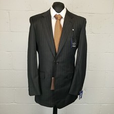 T.M.Lewin Blazer Jacket 40