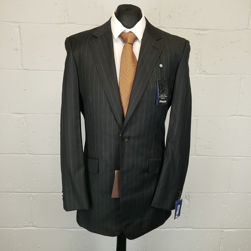 Lewin blazer jacket 40 - t.m.lewin,
