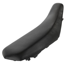 Complete Seat Black for Yamaha