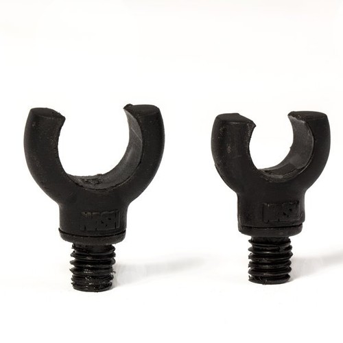 Nash butt grip - grip, *small