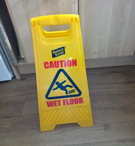 Robert scott folding floor - robert,