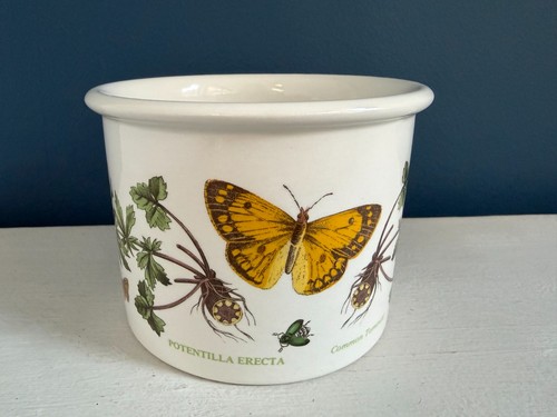Vintage portmeirion the - vintage,
