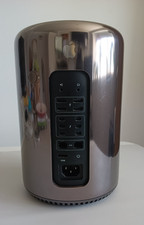 Apple mac pro - apple, 6,1
