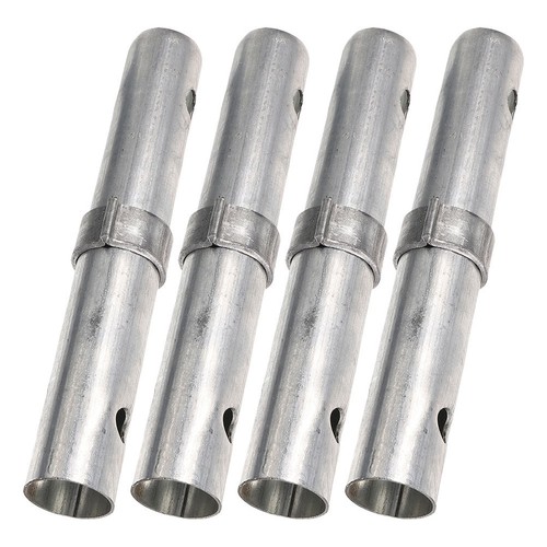 4pcs adjustable scaffolding - 4pcs,
