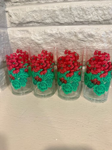 Set vintage 1983 avon - set,