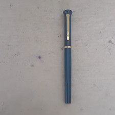 Pierre Cardin Fountain Pen