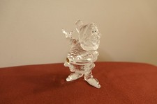 Swarovski Disney Doc (997278)