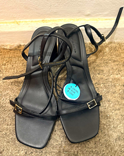 Primark women black - primark,