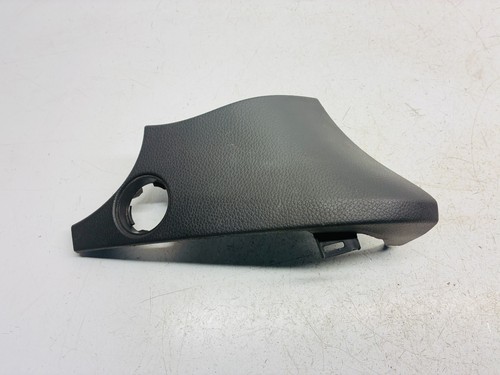 Nissan qashqai dashboard trim - qashqai,