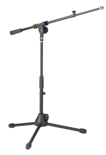 Stagg mis 2004bk low profile - stagg,