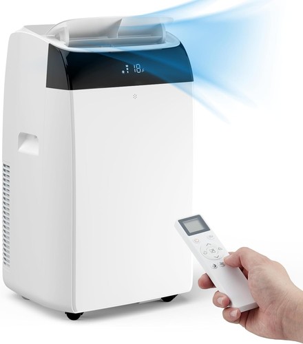 12000btu air conditioner in - conditioner,
