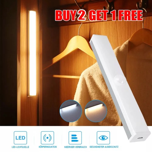 Usb rechargeable led - usb,