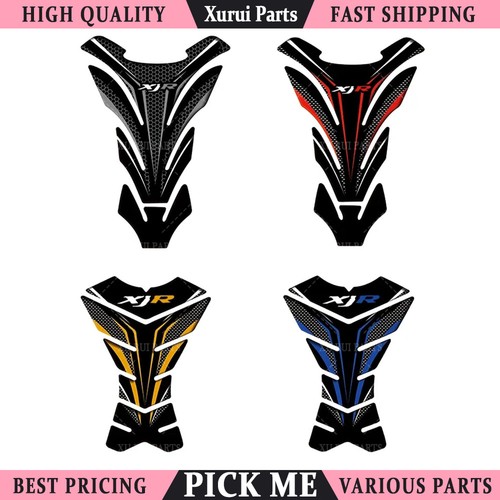 For yamaha xjr 400 - xjr, 1300