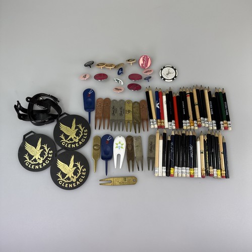 Job lot bag tags pitch - job,