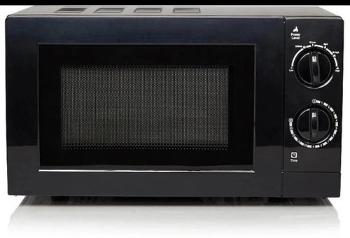 Home gmm001b 700w - home,