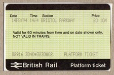 Bristol Parkway W02 - final