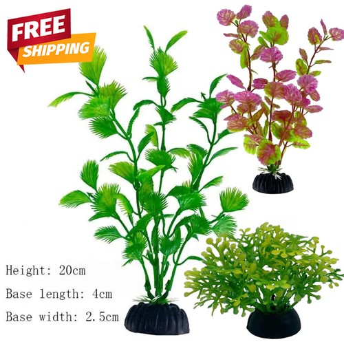 20cm aquarium fish - 20cm,