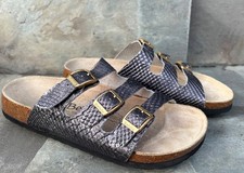 BETULA x Birkenstock FLORIDA