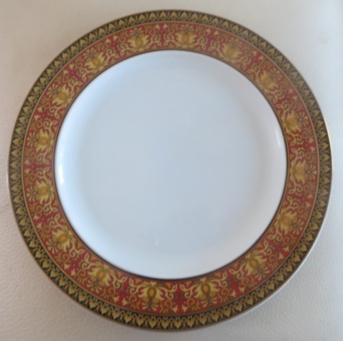 Superb 1st quality rosenthal - superb,