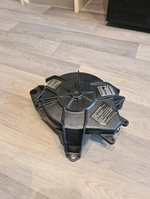 Mercury Mariner 6hp 8hp 9.9hp 15hp Recoil Pull Start Starter Outboard 2 Stroke