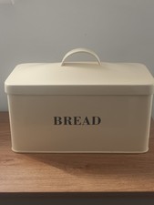 Marks and spencer vintage - and,