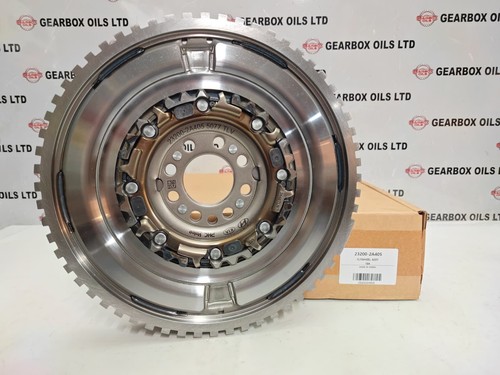 Genuine hyundai kia speed - 7,