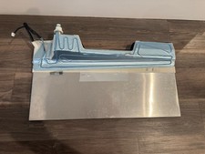 Bosch Refrigerator Heater