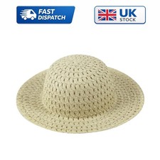 Ready-to-Decorate 18CM Beige