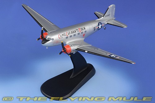 Hobby master 200 47 - hobby, 1:200