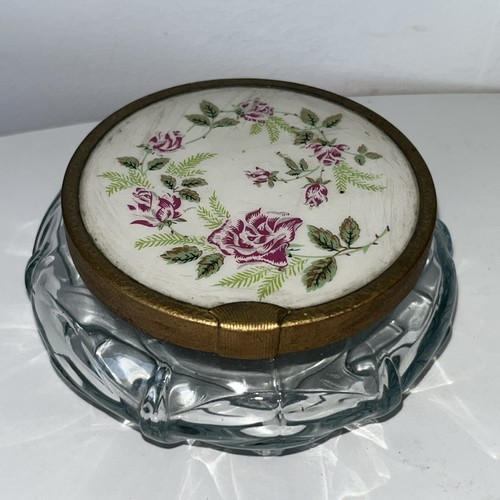 Vintage dressing table vanity - vintage,