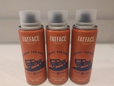 Fatface Mens Amber &
