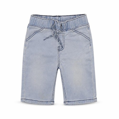 Dunnes stores boys - dunnes,