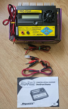 Ripmax Pro-Peak Constellation