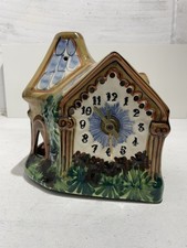 Derek Fowler Town Hall Mice