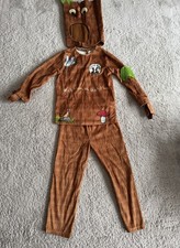 Stick Man Julia Donaldson