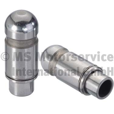 Kolbenschmidt tappet ford - kolbenschmidt,