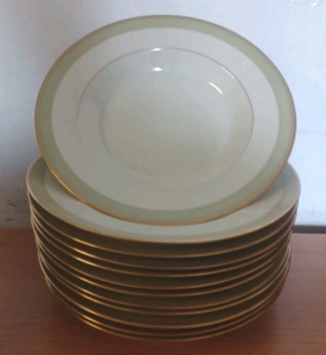 Royal copenhagen porcelain - copenhagen,