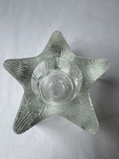 Vtg avon 1980s ribbed - avon,