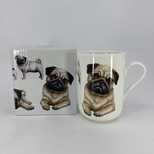 Maxwell & Williams Mug