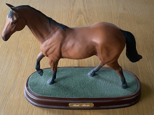 Red rum 1995 royal - 'red, rum'