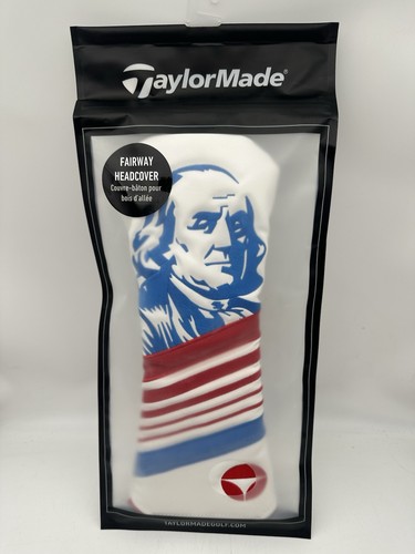 Taylormade liberty lines - taylormade,
