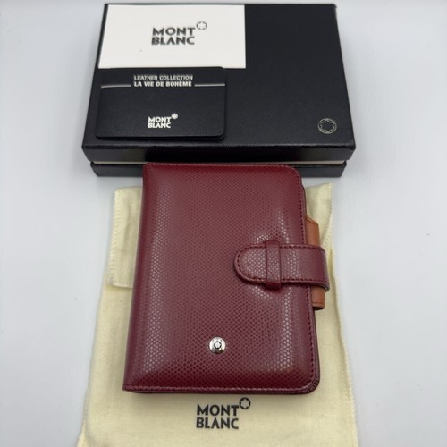 Montblanc system mini - montblanc,