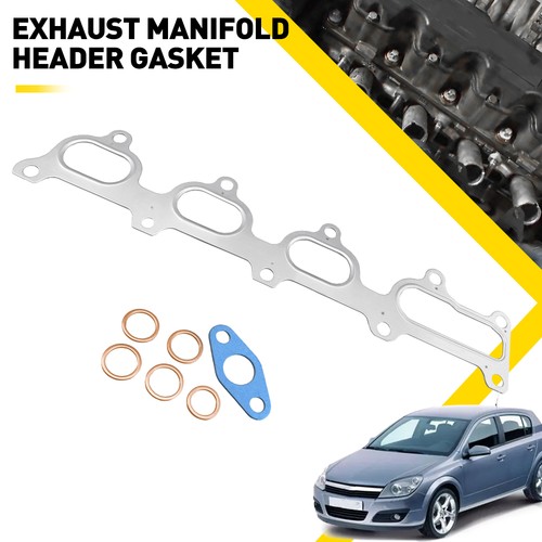 For opel vauxhall astra zafira - opel,