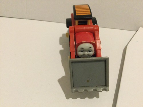 Jack for brio thomas and - jack,