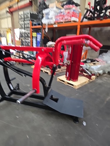 Squat machines commercial gym - .commercial,