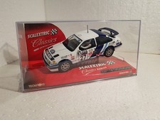 QQ 6247 Scalextric Classic