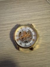 Rotary Men's Automatic