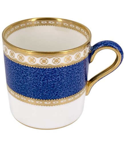 Vintage wedgwood ulander - vintage,