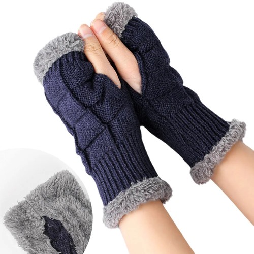Women ladies winter - women,